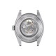Tissot Gentleman Automatic Open Heart T127.407.11.041.01 - thumb (1)