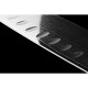 Catler DMS 178 japonský nůž Santoku - thumb (3)