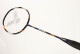 Badmintonová raketa Victor  Ripple Power 41 LTD - thumb (2)