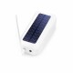 Tellur WiFi Smart solární kamera 1080P, IP65, PIR, outdoor, bílá - thumb (2)