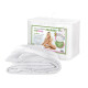 Bellatex Přikrývka Merkado AntiStress 1300 g, 140 x 200 cm - thumb (1)