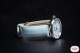 Mido Baroncelli Signature Lady Colours M037.207.16.106.00 - thumb (3)