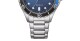 Citizen Eco-Drive Sports AW1821-89L - thumb (4)