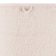 4Home Osuška Bamboo Premium béžová, 70 x 140 cm - thumb (2)