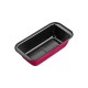 Lamart LT3070 forma na chléb Base, 25 x 13 cm - thumb (0)
