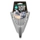 SCOOP & SIFT lopatka - thumb (1)
