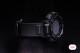 Casio ProTrek PRG-340-1ER - thumb (3)