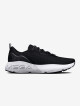 Dámská běžecká obuv Under Armour HOVR Mega 3 Clone-BLK  EUR 36,5 - thumb (0)