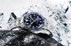 Alpina Alpiner Quartz GMT AL-247NB4E6B - thumb (12)