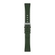 Řemínek Tissot T852.049.054 - thumb (0)
