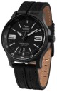 Vostok Europe Expedition Compact NH35/592C556 - thumb (0)