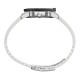Luminox Pacific Diver XS.3128M.SET - thumb (4)