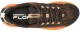 Pánská outdoorová obuv Merrell  Moab Speed 2 Beluga  UK 8,5 - thumb (1)