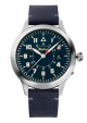 Alpina Startimer Pilot Heritage Limited Edition AL-525NBG4SH6 - thumb (0)
