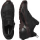 Dámská outdoorová obuv Salomon  CROSS HIKE GTX 2 W  UK 4,5 - thumb (5)