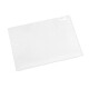 Bellatex Polštář pro kojence do postýlky Kosočtverce šedá, 43 x 32 cm - thumb (1)