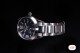 Ball Engineer III Pioneer Power Reserve COSC PM9026C-SCJ-BE - thumb (3)