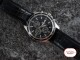 Casio Edifice EFR-526L-1AVUEF - thumb (4)