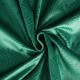 ArtFir Závěs JULIA K | zelená 140 x 250 cm - thumb (8)