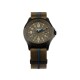 Traser P67 Officer Pro Khaki Nato s pruhem - thumb (11)