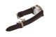 Orient Star Contemporary Open Heart RE-AV0115B - thumb (3)