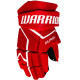 Hokejové rukavice Warrior Alpha LX2 Comp Red Senior 14 palců - thumb (6)