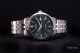 Seiko Automatic SRPH89K1 - thumb (1)