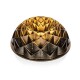 Banquet Forma na bábovku litá MAJESTIC Sandra pr. 24 cm - thumb (0)