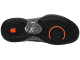 Pánská tenisová obuv K-Swiss  Hypercourt Express 2 Jet Black/Steel Gray  EUR 42 - thumb (6)