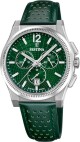 Festina Swiss Made 20060/3 - thumb (0)