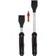 Lamart LT5038 multifunkční grilovací nářadí BBQ 5v1 - thumb (3)