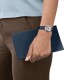 Tissot Bellissima Automatic T126.207.16.013.00 - thumb (3)