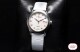 Candino Lady Elegance C4736/1 - thumb (5)