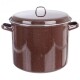Orion Hrnec smalt BROWN Lem, 20 l - thumb (1)