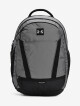 Under Armour Hustle Signature Black/Metallic Tin 25 l - thumb (0)