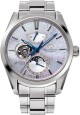 Orient Star RE-AY0005A Contemporary Moon Phase - thumb (0)