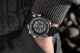 Seiko Prospex SNJ035P1 Arnie PADI Special Edition - thumb (9)