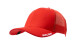 Kšiltovka Bauer  Team Mesh Snapback Red - thumb (2)