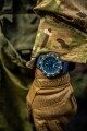 Traser P99 Q Tactical Blue Nato - thumb (17)