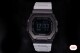 Casio G-Shock G-Lide GBX-100TT-8ER - thumb (4)