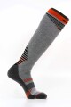 Hokejové ponožky Bauer  WARMTH TALL SKATE SOCK  S - thumb (2)