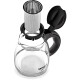 Lamart Verre LT7027 1,5L - thumb (2)