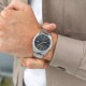 Casio Collection MTP-1302PD-1A1VEF - thumb (4)