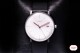 Junghans Max Bill Automatic Bauhaus 27/4009.02 - thumb (6)
