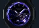Casio G-Shock GM-B2100AD-2AER - thumb (4)