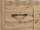 ArtMLM Komoda LEWIS 10 - thumb (12)