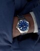 Hamilton Khaki Aviation Pilot Day Date Auto 39mm H76305140 - thumb (6)
