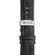 Mido Baroncelli Signature Gent M037.407.16.031.01 - thumb (3)