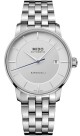 Mido Baroncelli Signature Gent M037.407.11.031.00 - thumb (0)