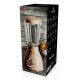 Berlinger Haus Mixér stolní 1,5 l Rosegold Metallic Line - thumb (2)